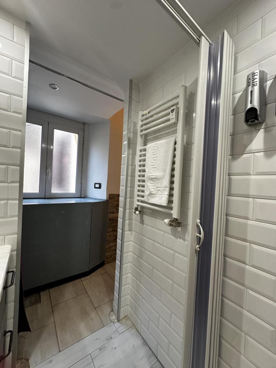 Apartamento Nerones 55 Civic A *